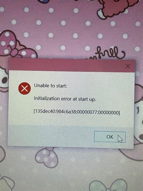 Im new to cracking and ive heard cream api can get .
